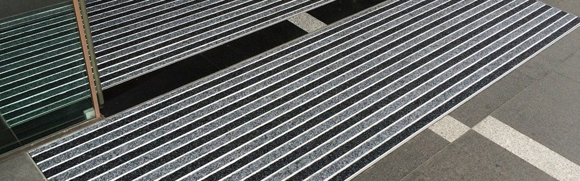 چرا به پادری آلومینیومی احتیاج داریم ؟