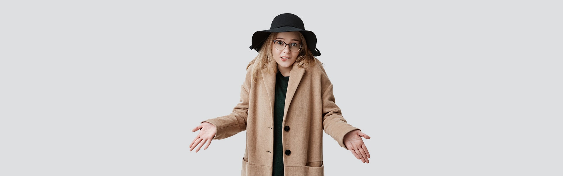 راهنمای خرید پادری آلومینیومی مناسب