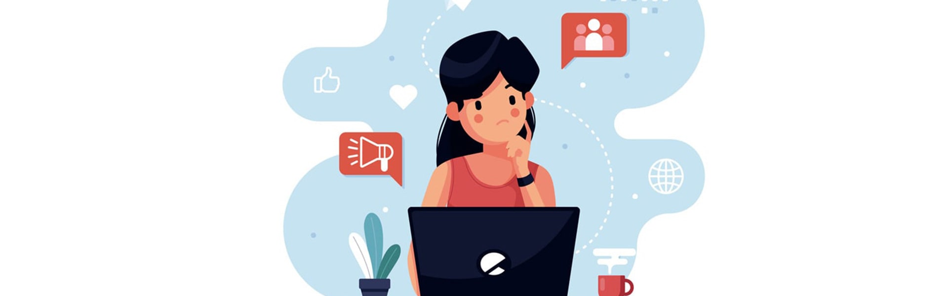 پادری آلومینیومی چیست ؟