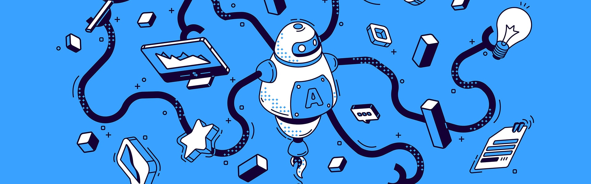 ویژگی پادری های سفارشی