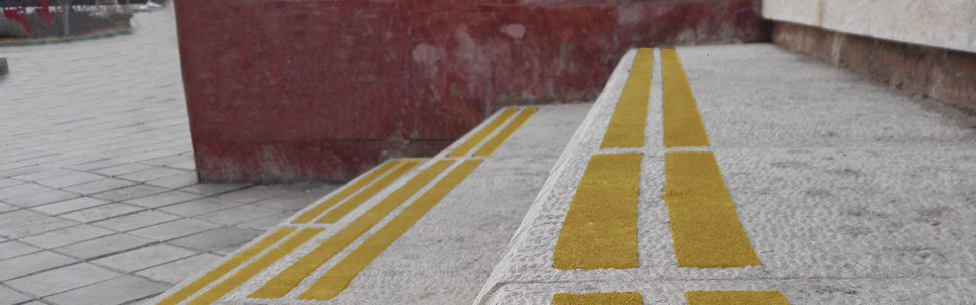 راهنمای خرید ترمز پله