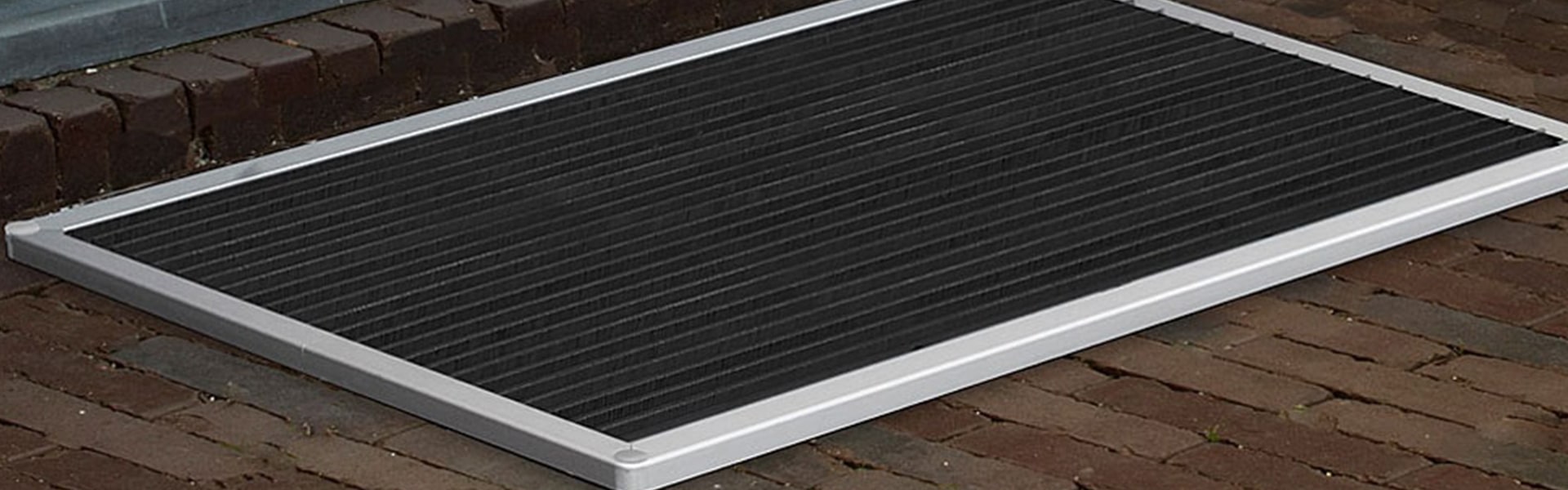 پادری آلومینیومی چه کاربردهایی دارد؟