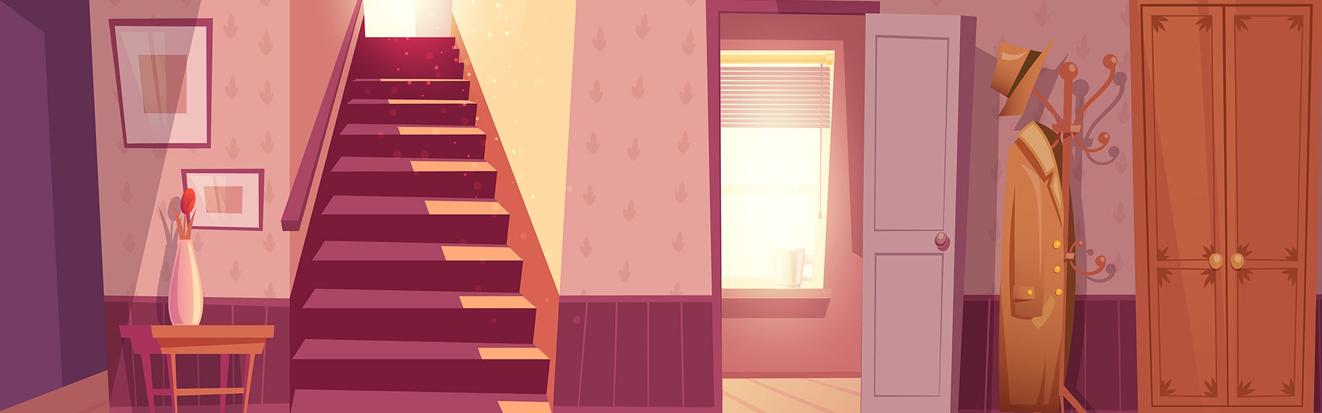 ترمز پله سایشی و غیر سایشی