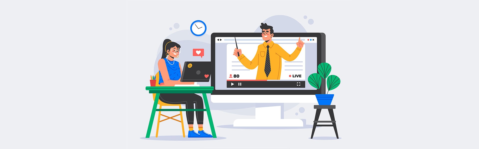 آموزش ویدیویی نگهداری و مراقبت از پادری آلومینیومی